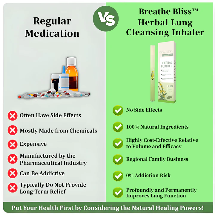 BBOJI™ Mullein Relaxation Stick 2 BBOJI™ Mullein Relaxation Stick