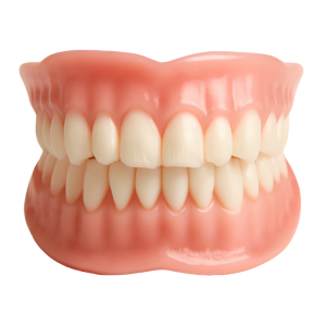 ROSOPL™-Advanced Custom-Fit Functional Dentures 11 ROSOPL™-Advanced Custom-Fit Functional Dentures