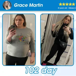 FLYSMUS® GLP-1 Slimming & Health Ultra Concentrated Essence Liquid Pearls 23 FLYSMUS® GLP-1 Slimming & Health Ultra Concentrated Essence Liquid Pearls