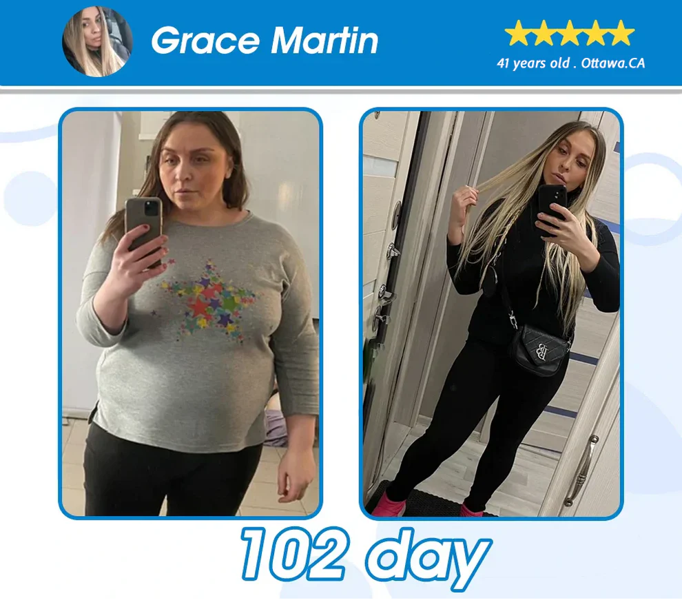 FLYSMUS® GLP-1 Slimming & Health Ultra Concentrated Essence Liquid Pearls 12 FLYSMUS® GLP-1 Slimming & Health Ultra Concentrated Essence Liquid Pearls