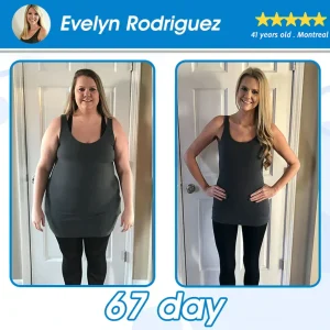 FLYSMUS® GLP-1 Slimming & Health Ultra Concentrated Essence Liquid Pearls 22 FLYSMUS® GLP-1 Slimming & Health Ultra Concentrated Essence Liquid Pearls