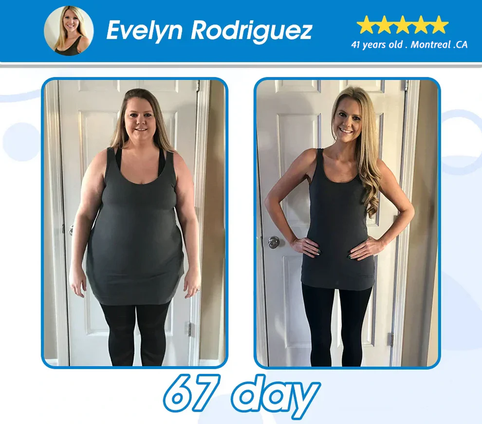 FLYSMUS® GLP-1 Slimming & Health Ultra Concentrated Essence Liquid Pearls 11 FLYSMUS® GLP-1 Slimming & Health Ultra Concentrated Essence Liquid Pearls