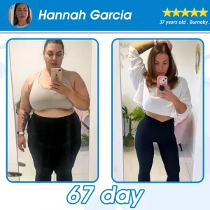 FLYSMUS® GLP-1 Slimming & Health Ultra Concentrated Essence Liquid Pearls 21 FLYSMUS® GLP-1 Slimming & Health Ultra Concentrated Essence Liquid Pearls