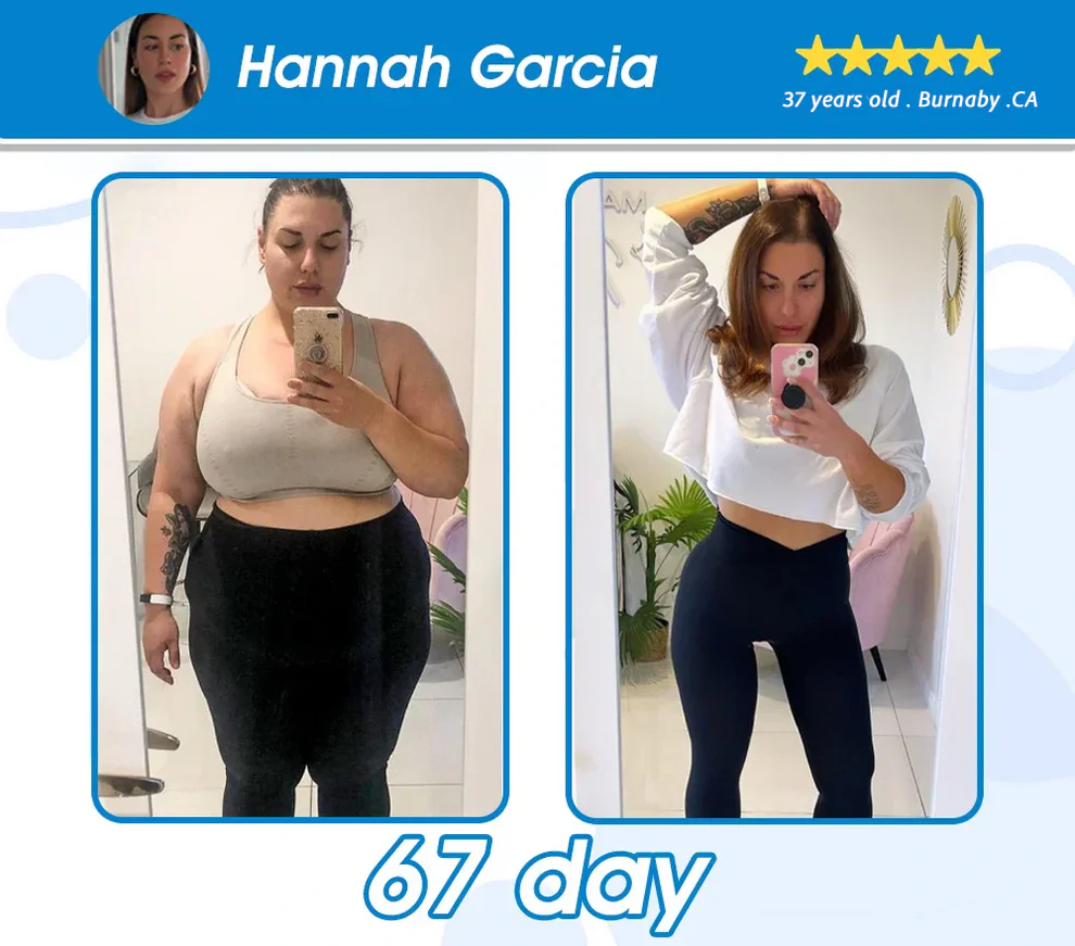 FLYSMUS® GLP-1 Slimming & Health Ultra Concentrated Essence Liquid Pearls 10 FLYSMUS® GLP-1 Slimming & Health Ultra Concentrated Essence Liquid Pearls