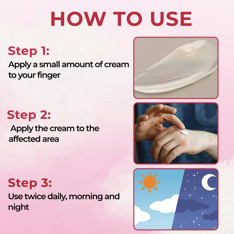 CVREOZ® LumpCure Lipoma Cream 2 CVREOZ® LumpCure Lipoma Cream