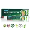 Cvreoz® Knotaway Psoriasis Cream 27 Cvreoz® Knotaway Psoriasis Cream