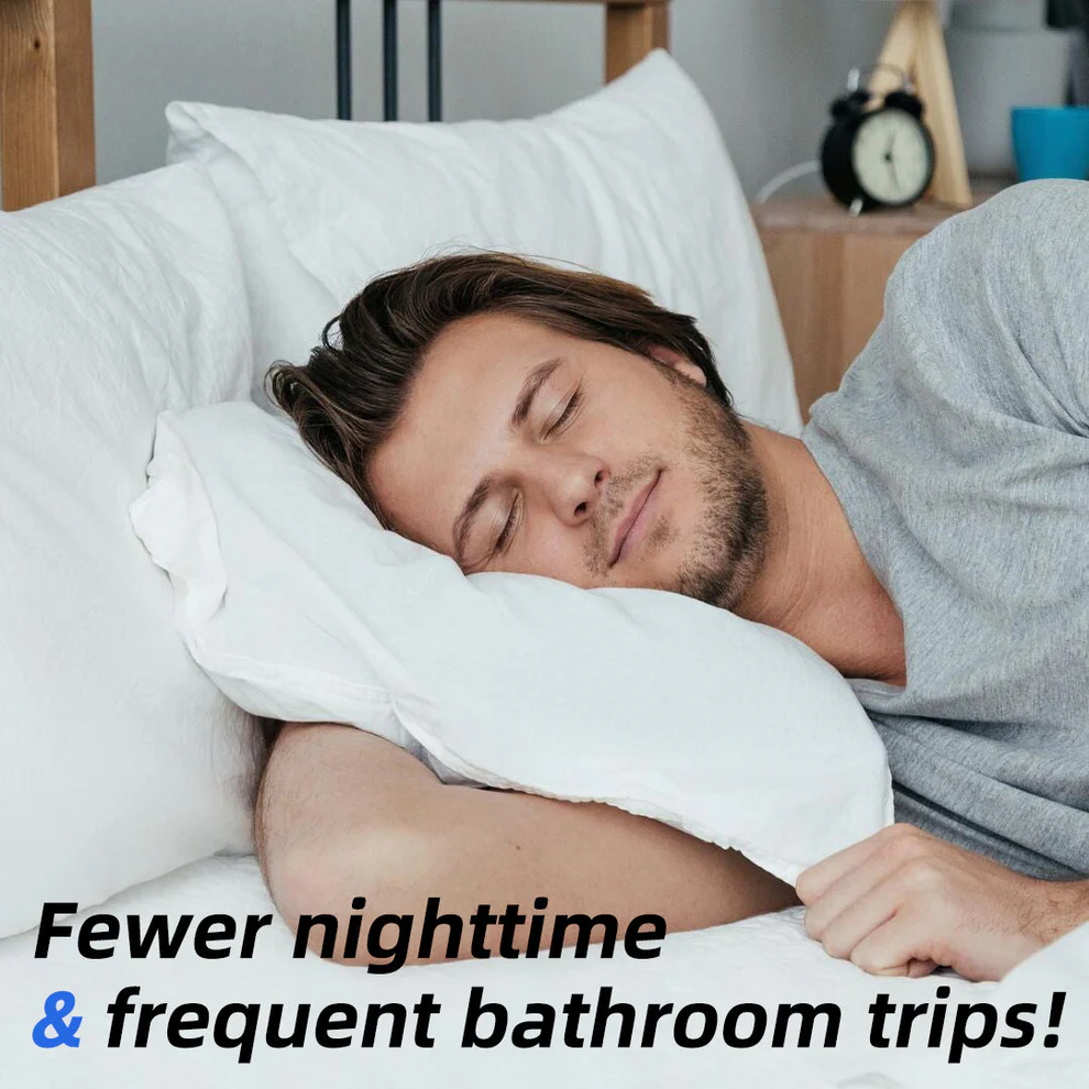 BBOJI™ Prostate Ointment 2 BBOJI™ Prostate Ointment