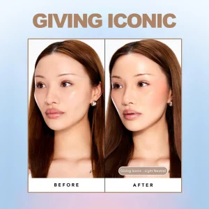 Contour QIAWI ® All-day Liquid Contour 9 Contour QIAWI ® All-day Liquid Contour