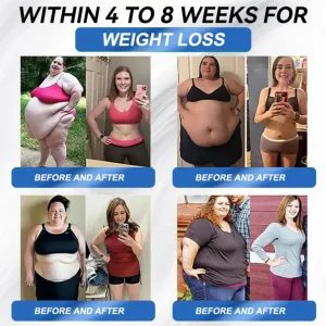 Croaie®️ GLP-1 Weight Loss Oral Solution 11 Croaie®️ GLP-1 Weight Loss Oral Solution