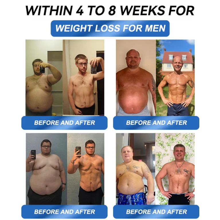 Croaie®️ GLP-1 Weight Loss Oral Solution 5 Croaie®️ GLP-1 Weight Loss Oral Solution