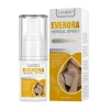 Lovilds® Evenora Vitiligo Herbal Spray 10 Lovilds® Evenora Vitiligo Herbal Spray