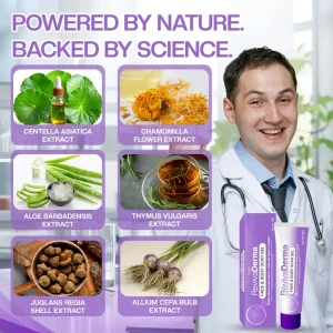 Timilk® RevivaDerma Face & Body Scar Gel – Clinically proven 9 Timilk® RevivaDerma Face & Body Scar Gel – Clinically proven