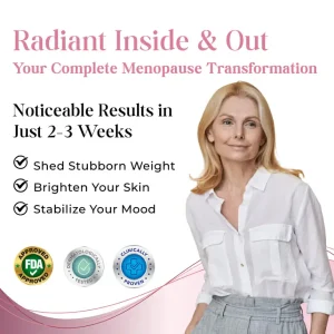 Timilk® MenoBreeze Estradiol Menopause Inhaler 6 Timilk® MenoBreeze Estradiol Menopause Inhaler