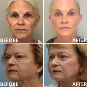 Zvoevo® Official Calcium Multi Balm | Anti-Aging, Firming & Wrinkle Care 6 Zvoevo® Official Calcium Multi Balm | Anti-Aging, Firming & Wrinkle Care