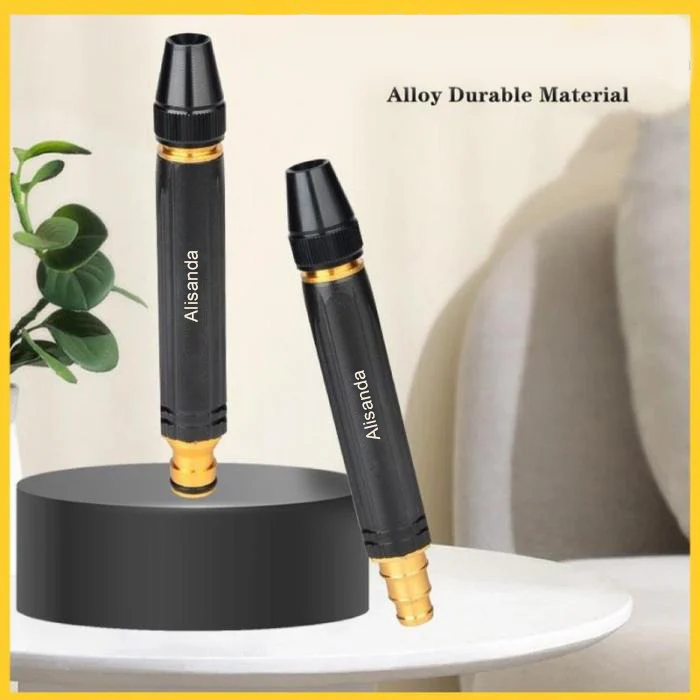 Alisanta Copper Plated Alloy 75g Black 1 Alisanta Copper Plated Alloy 75g Black