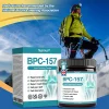 flysmus®️ BPC-157 Joint Healing Cream