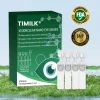 Timilk® VisionClear Nano Eye Drops 12 Timilk® VisionClear Nano Eye Drops