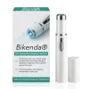 Bikenda® HPV Genital Warts Removal Laser Pen 12 Bikenda® HPV Genital Warts Removal Laser Pen