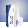 NovaRX® GoutEase Relief Spray 13 NovaRX® GoutEase Relief Spray