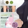 AEXZR® Microneedle Breast Plump Set 11 AEXZR® Microneedle Breast Plump Set