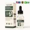 AEXZR® Hearback Ear Care Drops 16 AEXZR® Hearback Ear Care Drops