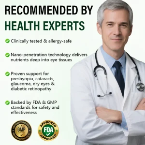 Timilk® VisionClear Nano Eye Drops 7 Timilk® VisionClear Nano Eye Drops