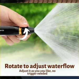 Alisanta Copper Plated Alloy 75g Black 8 Alisanta Copper Plated Alloy 75g Black