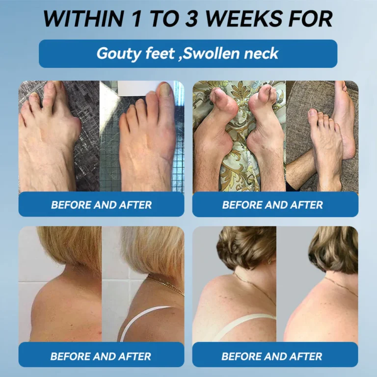 flysmus®️ BPC-157 Joint Healing Cream 3 flysmus®️ BPC-157 Joint Healing Cream