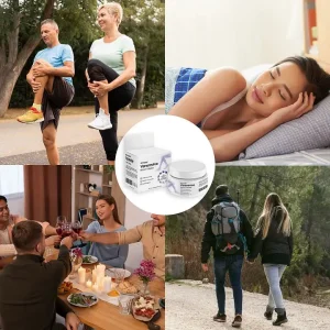 BQYOOM™ Venorevive Relief Cream 7 BQYOOM™ Venorevive Relief Cream