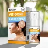 Timilk® VitiGone Rapid Spray — 2–3 Week Repigmentation with OTDS 13 Timilk® VitiGone Rapid Spray — 2–3 Week Repigmentation with OTDS