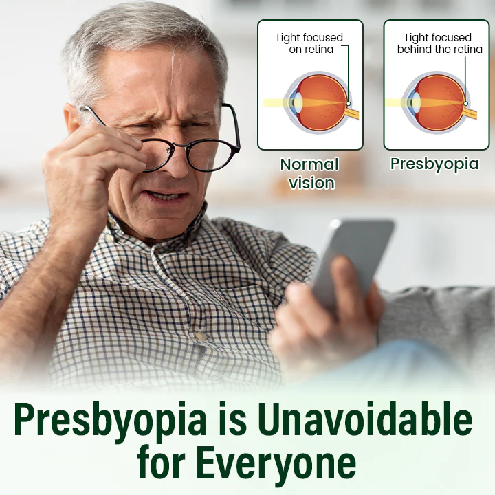 Timilk® VisionClear Nano Eye Drops 5 Timilk® VisionClear Nano Eye Drops