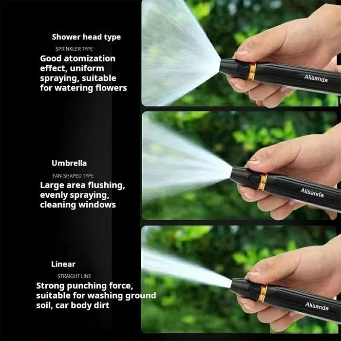 Alisanta Copper Plated Alloy 75g Black 2 Alisanta Copper Plated Alloy 75g Black