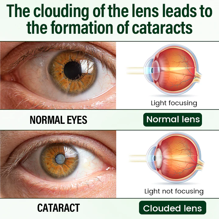 Timilk® VisionClear Nano Eye Drops 4 Timilk® VisionClear Nano Eye Drops