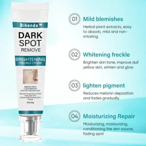 Bikenda™️ Blemish Removing Beauty Cream 8 Bikenda™️ Blemish Removing Beauty Cream