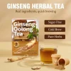 NESLEMY™ Ginseng Oolong Wellness Tea 10 NESLEMY™ Ginseng Oolong Wellness Tea