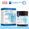 Croaie®️ BPC-157 Joint Healing Cream 13 Croaie®️ BPC-157 Joint Healing Cream