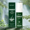 BQYOOM™ StrandBoost Hair Growth Spray 10 BQYOOM™ StrandBoost Hair Growth Spray