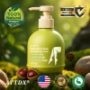 ATTDX® EdemaFree Flow Drain Massage Cream