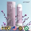 ATTDX® Estradiol Menopause Weight Loss Nasal Inhalation Stick 11 ATTDX® Estradiol Menopause Weight Loss Nasal Inhalation Stick