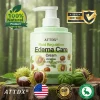 ATTDX® Fluid Regulation Edema Care Cream 12 ATTDX® Fluid Regulation Edema Care Cream