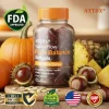 ATTDX® KidneyFlow Fluid Balance Softgels 10 ATTDX® KidneyFlow Fluid Balance Softgels