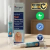 ATTDX® MycoStop Nail Recovery Serum Pen 13 ATTDX® MycoStop Nail Recovery Serum Pen