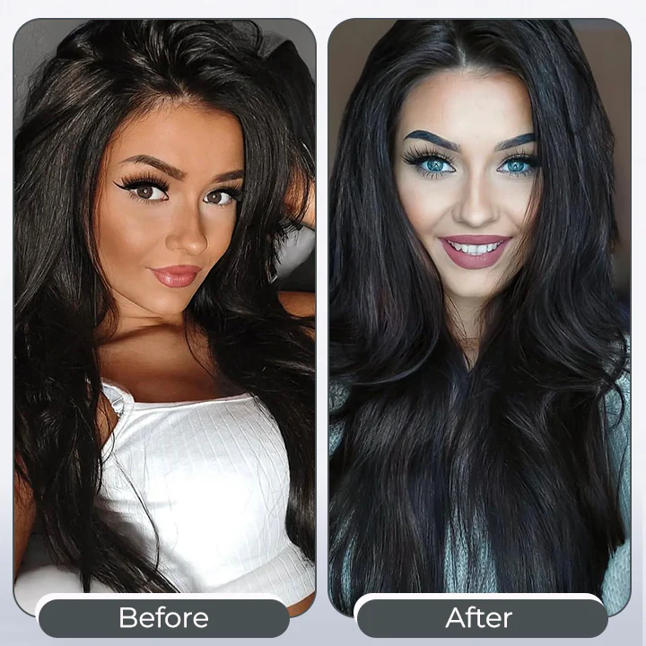 Odeiun™ SpectraEye Color Changing Drops Pro 3 Odeiun™ SpectraEye Color Changing Drops Pro