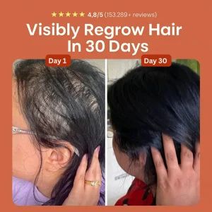 GrowthlyCo Pumpkin Seed Oil Softgels