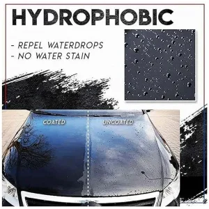 LBMLBM™ Plastic Parts Crystal Coating & Plastic Restorer 7 LBMLBM™ Plastic Parts Crystal Coating & Plastic Restorer