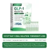 SHEOUP® GLP-1 Weight Loss Oral Solution 11 SHEOUP® GLP-1 Weight Loss Oral Solution