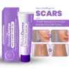 Timilk® RevivaDerma Face & Body Scar Gel – Clinically proven 10 Timilk® RevivaDerma Face & Body Scar Gel – Clinically proven