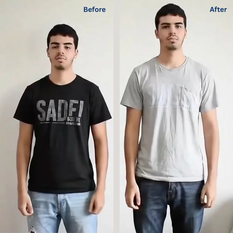 WonderNest Heightener Gummies 4 WonderNest Heightener Gummies