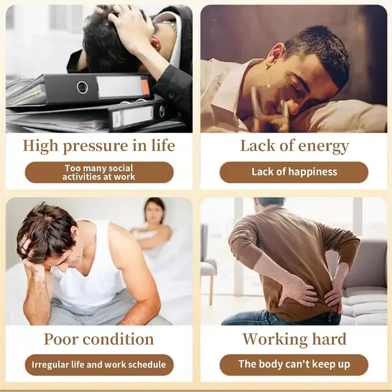 Slimoly™ Wellness & Kidney-Nourishing Tea 2 Slimoly™ Wellness & Kidney-Nourishing Tea