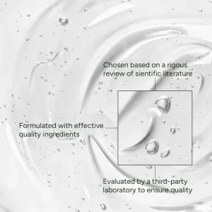 NutraBoost NAIL FUNGUS TREATMENT GEL